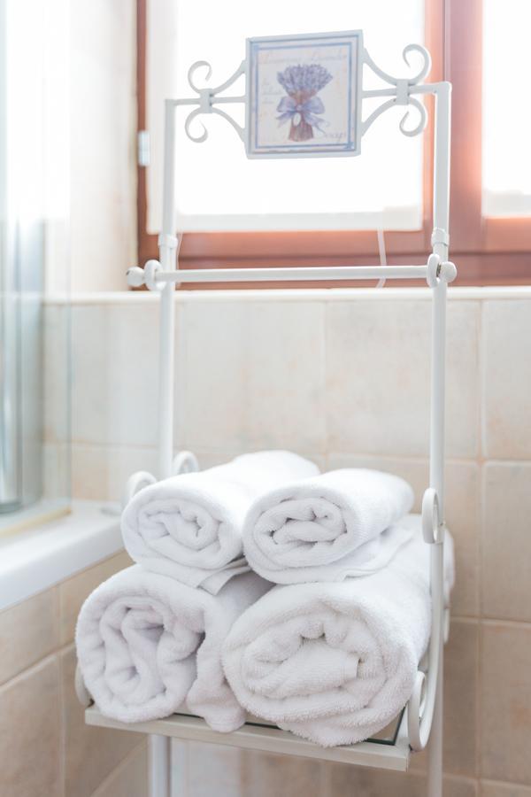 Palazzo Angelica B&B Adults Only Oprtalj Экстерьер фото