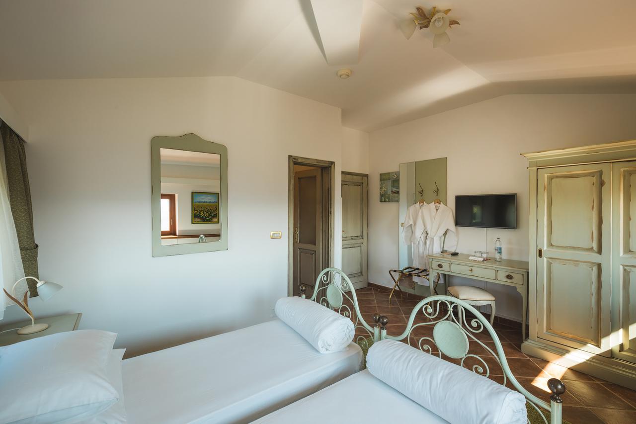 Palazzo Angelica B&B Adults Only Oprtalj Экстерьер фото
